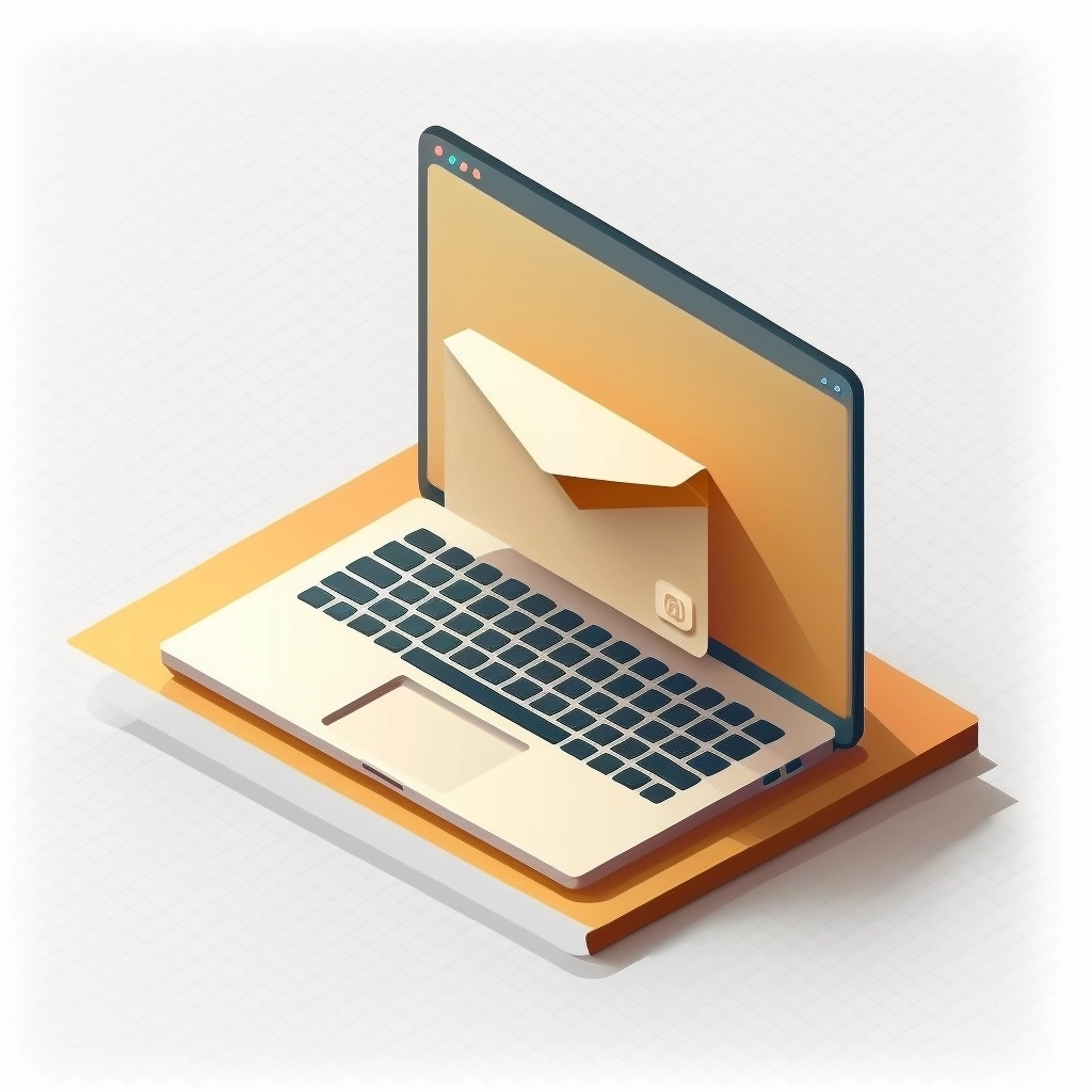 Quick hack: Mac email shortcut Quick hack: Mac email shortcut