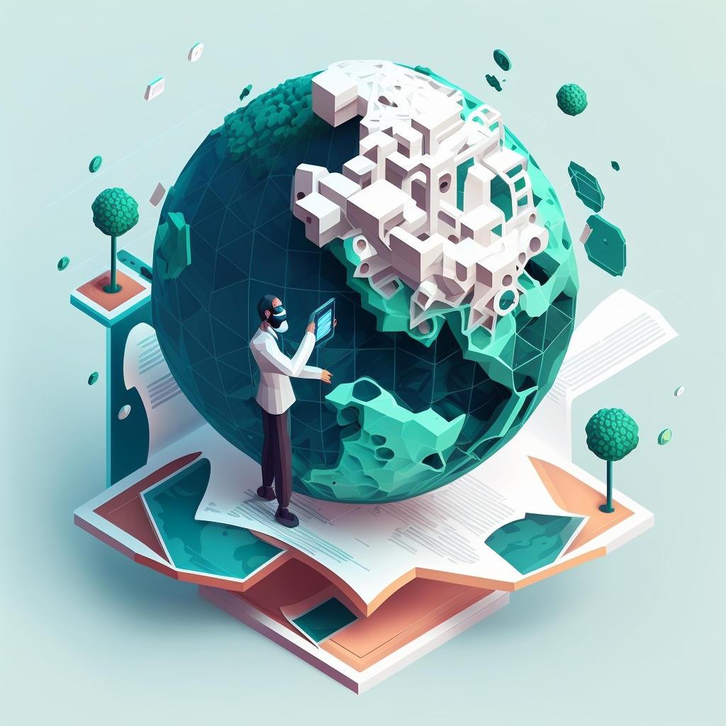 Every Scientist Should Have a Website Every Scientist Should Have a Website